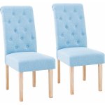 Fromm & Starck STAR_CON_60 nebeská modrá 2 ks – Sleviste.cz