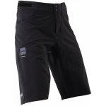 Leatt MTB Trail 2.0 ghost black – Hledejceny.cz
