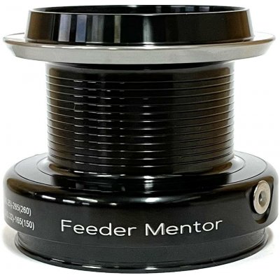 Náhradní cívka Tica Feeder Mentor 5000 – Sleviste.cz