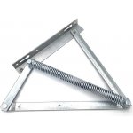 Knk Zvedací mechanismus pro postele KP 1 11901 – Zboží Mobilmania