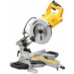 DeWALT DWS778 – Zboží Mobilmania