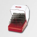 Ruko 205223 – Hledejceny.cz