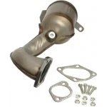 MAXGEAR MXG 27-6113 – Hledejceny.cz