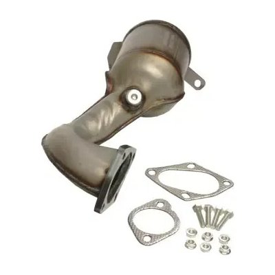 MAXGEAR MXG 27-6113 – Hledejceny.cz