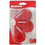 KORES Roll on 4,2 mm 15 m – Zboží Dáma