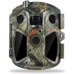 UOVision UV 575 – Hledejceny.cz