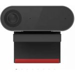 Lenovo ThinkSmart Cam – Hledejceny.cz