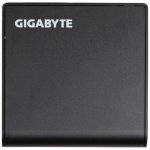 Gigabyte BRIX GB-BTIP-N150/ – Hledejceny.cz