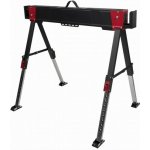 Kraft&Dele KD661 – Zbozi.Blesk.cz