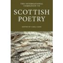 International Companion to Scottish Poetry