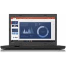 Notebook Lenovo ThinkPad T460 20FW000EMC