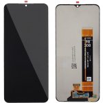 LCD Displej + Dotykové sklo Samsung Galaxy A13 4G A135F – Zbozi.Blesk.cz