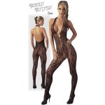 Mandy Mystery Catsuit Perle 25501721111 – Hledejceny.cz