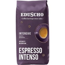 Eduscho Káva Espresso Intenso 1 kg