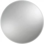 Amirro OPAL 60 cm 406-000 – Hledejceny.cz
