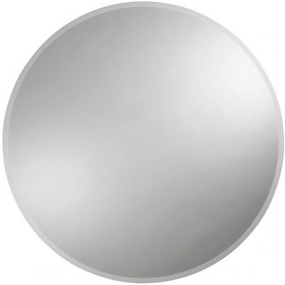 Amirro OPAL 60 cm 406-000 – Hledejceny.cz