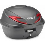 Givi B360N – Zbozi.Blesk.cz