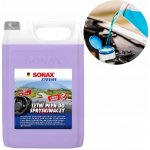 Sonax Xtreme Letní kapalina do ostřikovačů NanoPro 4 l | Zboží Auto