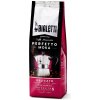 Bialetti Perfetto Moka Delicato mletá 250 g