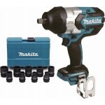 MAKITA DTW1004Z – Zboží Mobilmania