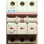 Eaton PL7-B32/3 – Hledejceny.cz