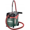 Vysavač Metabo ASA 30 H PC 602088000