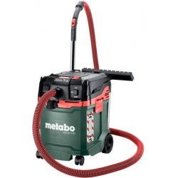 Metabo ASA 30 H PC 602088000