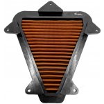 Vzduchový filtr HONDA XL/CB 750 [2023] SPRINT FILTER – Hledejceny.cz