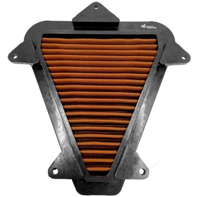Vzduchový filtr HONDA XL/CB 750 [2023] SPRINT FILTER – Hledejceny.cz