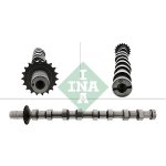 Vačkový hřídel INA 428 0205 10 – Zboží Mobilmania