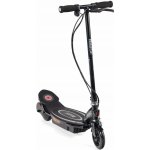 Razor Power Core E-90 – Zboží Dáma