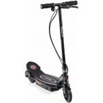 Razor Power Core E-90 – Zboží Mobilmania