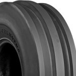 MRL MTF 212DBG 6-16 94A6/87A8 TT – Hledejceny.cz