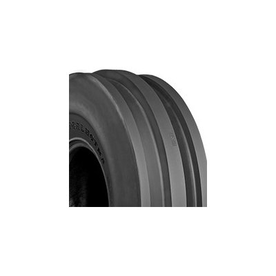MRL MTF 212DBG 6-16 94A6/87A8 TT – Hledejceny.cz