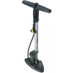 Topeak Joe Blow HP – Zboží Mobilmania