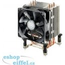 Cooler Master Hyper TX3 EVO RR-TX3E-22PK-R1