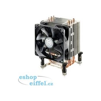 Cooler Master Hyper TX3 EVO RR-TX3E-22PK-R1