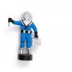 JK ANIMALS Vzduchovací potápěč 11 cm – Zboží Dáma JK ANIMALS Vzduchovací potápěč 11 cm – Zboží Dáma