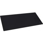 Logitech G840 XL Cloth Gaming 943-000778 – Hledejceny.cz