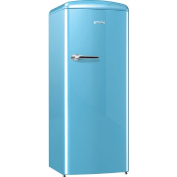 Gorenje ORB152BL