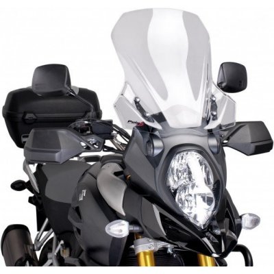 Puig Touring 7229H kouřová – Hledejceny.cz