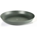 Light My Fire Ramen Plate 2405713100 – Zboží Mobilmania