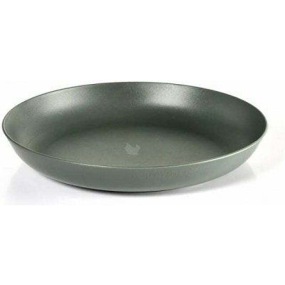 Light My Fire Ramen Plate 2405713100 – Zboží Mobilmania