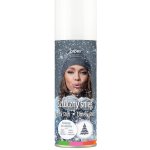 Sníh umělý ve spreji 125ml – Hledejceny.cz