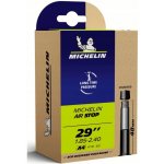 Micheiln AV – Zbozi.Blesk.cz