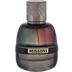 Missoni Missoni Parfum parfémovaná voda pánská 50 ml – Zbozi.Blesk.cz