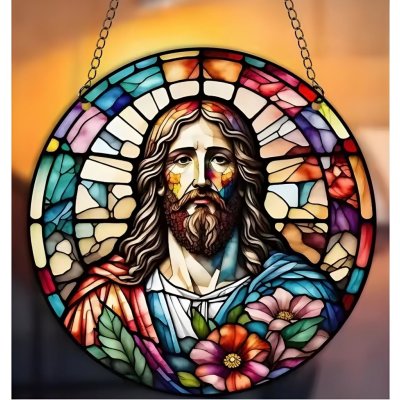 Izmael Slunce Jesus/L – Hledejceny.cz