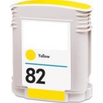 atonery HP C4913A - kompatibilní – Zboží Živě