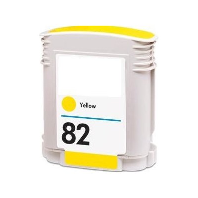 atonery HP C4913A - kompatibilní – Zboží Živě