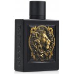 Rayhaan Lion parfémovaná voda pánská 100 ml – Hledejceny.cz
